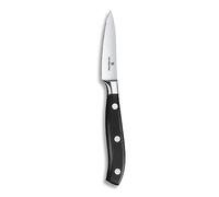 Victorinox 7.7203.08G Couteau à légumes noir