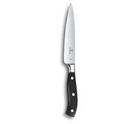 Victorinox Couteau de cuisine 7.7403.15G Noir
