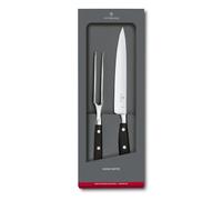 Grand Maître, set à découper, 2pcs, POM, G