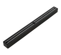 Victorinox Major Barre magnétique 35 cm