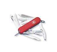 Victorinox Champ Multitool Rouge