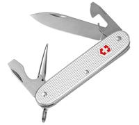 Outil multifonctions Victorinox Pioneer 8F Alox