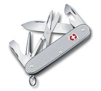 Victorinox VICTORINOX Outil de poche, Type: 90X Quantité:1
