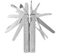 Victorinox Multi-outil Swisstool Cs Plus