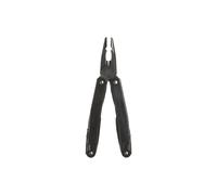 Victorinox Couteau multifonction Swiss Tool Spirit XBS 3.0224.3CN 25 fonctions Noir