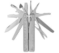 Victorinox V-3.03 27.N Victorinox SWISSTOOL X