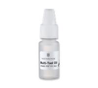 Victorinox Multi-Tool Oil