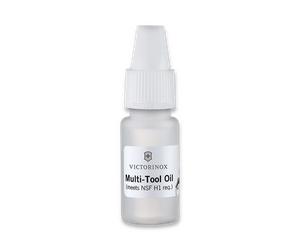 Victorinox Multi-Tool Oil
