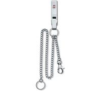 Victorinox Multiclip Clip-Ceinture à Deux Chaînes