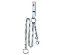 Victorinox Multiclip Clip-Ceinture À Deux Chaînes