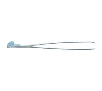 Victorinox Petites Pinces pour canif Classique A.6142