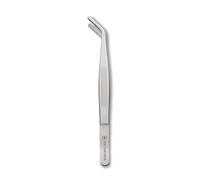 Victorinox pince, 16 cm, courbée