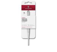 Victorinox pince, 16 cm, droite
