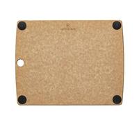 Victorinox Planche à découper All in one L 33x44.4 cm Beige