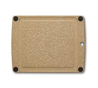 Victorinox Planche à découper All in one M 28.5x36.8 cm Beige