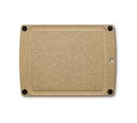 Victorinox Planche à découper All in one M 28.5x36.8 cm Beige