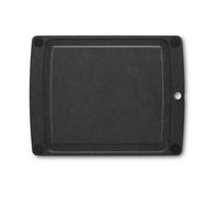 Victorinox Planche à découper All in one M 28.5x36.8 cm Black