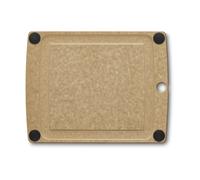 Victorinox Planche à découper All in one S 22.8x29.2 cm Beige