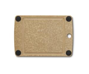 Victorinox Planche à découper All in one XS 17.8x25.4 cm Beige