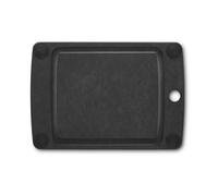 Victorinox Planche à découper All in one XS 17.8x25.4 cm Black