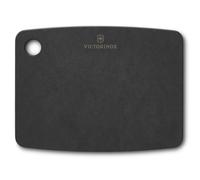 Victorinox Série Cuisine, Planche à découper, Noir