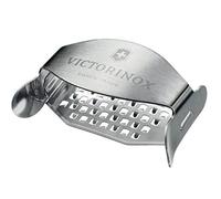 Victorinox Râpe à fromage Swiss Classic Cheese – Acier inoxydable