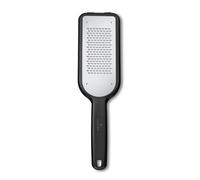 Victorinox râpe, lame fine, noire