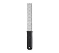 Zesteur 33 cm, noir, plastique, Victorinox