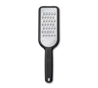 Victorinox râpe, lame grossière, noire