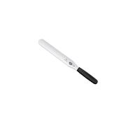 Victorinox - Spatule Swissclassic 25cm Noir 5.2603.25