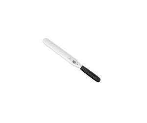 Victorinox - Spatule Swissclassic 25cm Noir 5.2603.25