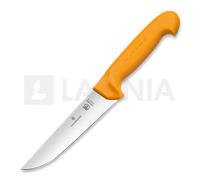 Victorinox Swibo Butcher knife 15cm