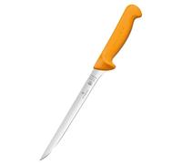Victorinox Swibo Couteau filet poisson bord normal Flex 20 cm