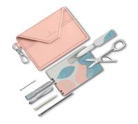 Victorinox - Swiss Card Classic Paris Style - Paris Style - 0.7100.E221