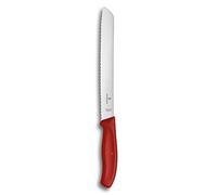 Victorinox 6.8631.21B Tischmesser 1 Stück(e) Edelstahl (V-6.86 31.21B)