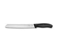 Victorinox Couteau à pain 21 cm
