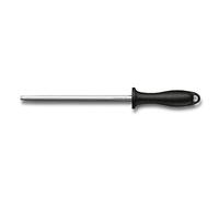 Victorinox Swiss Classic Éplucheur à Légumes 155 mm en Acier Inox, Noir