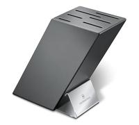 Bloc à couteau SWISS MODERN, anthracite, Victorinox