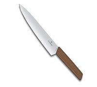 Couteau de chef SWISS MODERN 22 cm, Victorinox