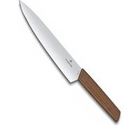 Couteau de chef SWISS MODERN 20 cm, Victorinox