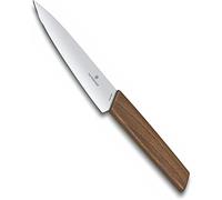 Couteau de chef SWISS MODERN 15 cm, Victorinox