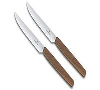 Set de couteaux à steak Victorinox Swiss Modern