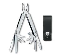 Victorinox V-3 Multitool Multicolore