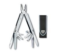 Victorinox V-3 Multitool Multicolore