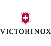 Couteau multifonction Victorinox SwissCard Classic bleu transparent