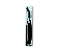 Victorinox SwissClassic 6.7192.F3 Besteck-Set 3 Stück(e) Schwarz (V-6.71 92.F3)