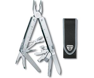Victorinox V-3.03 27.N Victorinox SWISSTOOL X