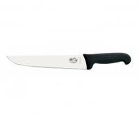 Victorinox V-5.52 03.31 Schlacht- et Bankmesser, 31cm