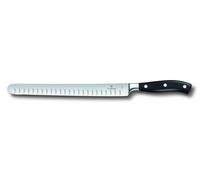 Victorinox V-7.72 23.26G Couteau à jambon, 26cm (V-7.72 23.26G)