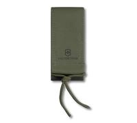 Victorinox V4.0822.4 etui Mixte Adulte, Vert, 115 mm